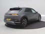 Hyundai Ioniq 5 Connect+ 77.4 kWh / SoH 100% / Trekhaak Afneembaar / 1600kg Trekgewicht / Stoel en Stuurverwarming / Elektrische Verstelbare Voorstoelen / HUD / 1ste Eigenaar / NL auto / Dealer onderhouden / Fabrieksgarantie tm 22-03-2028 /