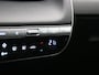 Hyundai Ioniq 5 Connect+ 77.4 kWh / SoH 100% / Trekhaak Afneembaar / 1600kg Trekgewicht / Stoel en Stuurverwarming / Elektrische Verstelbare Voorstoelen / HUD / 1ste Eigenaar / NL auto / Dealer onderhouden / Fabrieksgarantie tm 22-03-2028 /