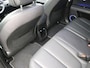 Hyundai Ioniq 5 Connect+ 77.4 kWh / SoH 100% / Trekhaak Afneembaar / 1600kg Trekgewicht / Stoel en Stuurverwarming / Elektrische Verstelbare Voorstoelen / HUD / 1ste Eigenaar / NL auto / Dealer onderhouden / Fabrieksgarantie tm 22-03-2028 /