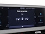 Hyundai Ioniq 5 Connect+ 77.4 kWh / SoH 100% / Trekhaak Afneembaar / 1600kg Trekgewicht / Stoel en Stuurverwarming / Elektrische Verstelbare Voorstoelen / HUD / 1ste Eigenaar / NL auto / Dealer onderhouden / Fabrieksgarantie tm 22-03-2028 /