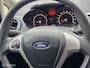 Ford Fiesta 1.25 Limited✅️Airco✅️Apk✅️