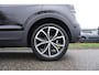 Volkswagen T-Cross 1.0 TSI 115pk 7-DSG T-Cross Style Executive Design Apple Carplay Trekhaak