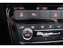 Volkswagen T-Cross 1.0 TSI 115pk 7-DSG T-Cross Style Executive Design Apple Carplay Trekhaak