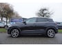 Volkswagen T-Cross 1.0 TSI 115pk 7-DSG T-Cross Style Executive Design Apple Carplay Trekhaak