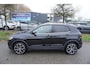 Volkswagen T-Cross 1.0 TSI 115pk 7-DSG T-Cross Style Executive Design Apple Carplay Trekhaak