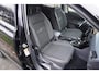 Volkswagen T-Cross 1.0 TSI 115pk 7-DSG T-Cross Style Executive Design Apple Carplay Trekhaak