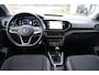 Volkswagen T-Cross 1.0 TSI 115pk 7-DSG T-Cross Style Executive Design Apple Carplay Trekhaak
