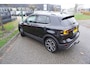 Volkswagen T-Cross 1.0 TSI 115pk 7-DSG T-Cross Style Executive Design Apple Carplay Trekhaak