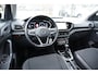 Volkswagen T-Cross 1.0 TSI 115pk 7-DSG T-Cross Style Executive Design Apple Carplay Trekhaak