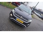 Volkswagen T-Cross 1.0 TSI 115pk 7-DSG T-Cross Style Executive Design Apple Carplay Trekhaak