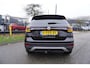 Volkswagen T-Cross 1.0 TSI 115pk 7-DSG T-Cross Style Executive Design Apple Carplay Trekhaak