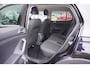 Volkswagen T-Cross 1.0 TSI 115pk 7-DSG T-Cross Style Executive Design Apple Carplay Trekhaak