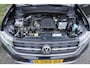Volkswagen T-Cross 1.0 TSI 115pk 7-DSG T-Cross Style Executive Design Apple Carplay Trekhaak