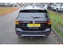 Volkswagen T-Cross 1.0 TSI 115pk 7-DSG T-Cross Style Executive Design Apple Carplay Trekhaak