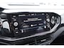 Volkswagen T-Cross 1.0 TSI 115pk 7-DSG T-Cross Style Executive Design Apple Carplay Trekhaak