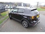 Volkswagen T-Cross 1.0 TSI 115pk 7-DSG T-Cross Style Executive Design Apple Carplay Trekhaak
