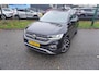 Volkswagen T-Cross 1.0 TSI 115pk 7-DSG T-Cross Style Executive Design Apple Carplay Trekhaak