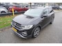 Volkswagen T-Cross 1.0 TSI 115pk 7-DSG T-Cross Style Executive Design Apple Carplay Trekhaak
