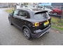 Volkswagen T-Cross 1.0 TSI 115pk 7-DSG T-Cross Style Executive Design Apple Carplay Trekhaak
