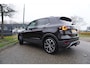 Volkswagen T-Cross 1.0 TSI 115pk 7-DSG T-Cross Style Executive Design Apple Carplay Trekhaak