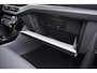 Volkswagen T-Cross 1.0 TSI 115pk 7-DSG T-Cross Style Executive Design Apple Carplay Trekhaak