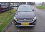 Volkswagen T-Cross 1.0 TSI 115pk 7-DSG T-Cross Style Executive Design Apple Carplay Trekhaak
