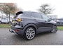 Volkswagen T-Cross 1.0 TSI 115pk 7-DSG T-Cross Style Executive Design Apple Carplay Trekhaak