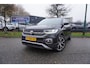 Volkswagen T-Cross 1.0 TSI 115pk 7-DSG T-Cross Style Executive Design Apple Carplay Trekhaak