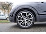 Volkswagen T-Cross 1.0 TSI 115pk 7-DSG T-Cross Style Executive Design Apple Carplay Trekhaak