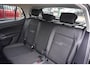 Volkswagen T-Cross 1.0 TSI 115pk 7-DSG T-Cross Style Executive Design Apple Carplay Trekhaak