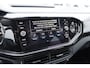 Volkswagen T-Cross 1.0 TSI 115pk 7-DSG T-Cross Style Executive Design Apple Carplay Trekhaak