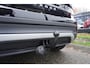 Volkswagen T-Cross 1.0 TSI 115pk 7-DSG T-Cross Style Executive Design Apple Carplay Trekhaak
