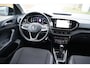 Volkswagen T-Cross 1.0 TSI 115pk 7-DSG T-Cross Style Executive Design Apple Carplay Trekhaak
