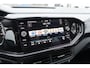 Volkswagen T-Cross 1.0 TSI 115pk 7-DSG T-Cross Style Executive Design Apple Carplay Trekhaak