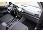 Volkswagen T-Cross 1.0 TSI 115pk 7-DSG T-Cross Style Executive Design Apple Carplay Trekhaak