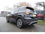 Volkswagen T-Cross 1.0 TSI 115pk 7-DSG T-Cross Style Executive Design Apple Carplay Trekhaak