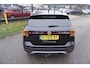 Volkswagen T-Cross 1.0 TSI 115pk 7-DSG T-Cross Style Executive Design Apple Carplay Trekhaak
