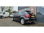 Audi A1 Sportback 1.0 TFSI Pro Line Automaat! 5-Deurs! NAP! Airco! Cruise Control! Navigatie!