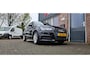 Audi A1 Sportback 1.0 TFSI Pro Line Automaat! 5-Deurs! NAP! Airco! Cruise Control! Navigatie!