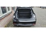 Audi A1 Sportback 1.0 TFSI Pro Line Automaat! 5-Deurs! NAP! Airco! Cruise Control! Navigatie!
