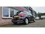 Audi A1 Sportback 1.0 TFSI Pro Line Automaat! 5-Deurs! NAP! Airco! Cruise Control! Navigatie!