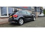 Audi A1 Sportback 1.0 TFSI Pro Line Automaat! 5-Deurs! NAP! Airco! Cruise Control! Navigatie!
