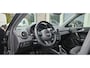 Audi A1 Sportback 1.0 TFSI Pro Line Automaat! 5-Deurs! NAP! Airco! Cruise Control! Navigatie!
