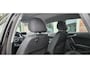 Audi A1 Sportback 1.0 TFSI Pro Line Automaat! 5-Deurs! NAP! Airco! Cruise Control! Navigatie!