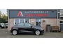 Audi A1 Sportback 1.0 TFSI Pro Line Automaat! 5-Deurs! NAP! Airco! Cruise Control! Navigatie!
