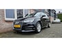Audi A1 Sportback 1.0 TFSI Pro Line Automaat! 5-Deurs! NAP! Airco! Cruise Control! Navigatie!