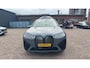BMW iX xDrive40 High Executive 77 kWh | SKY LOUNGE PANORAMADAK | 21 INCH | SPORTPAKKET | ELEKTR.TREKHAAK | BMW LASER | DRIVING ASSISTANT PROF | CURVED DISPLAY | 360 CAMERA |