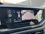 Volkswagen Taigo 1.0 TSI 116PK DSG Life Edition | Achteruitrijcamera | LED koplampen | Velgen 'Valencia,' 17 inch lichtmetaal