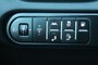 Kia Ceed 1.6 GDI PHEV DYN+L.  Led verlichting / keyless