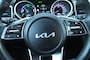 Kia Ceed 1.6 GDI PHEV DYN+L.  Led verlichting / keyless